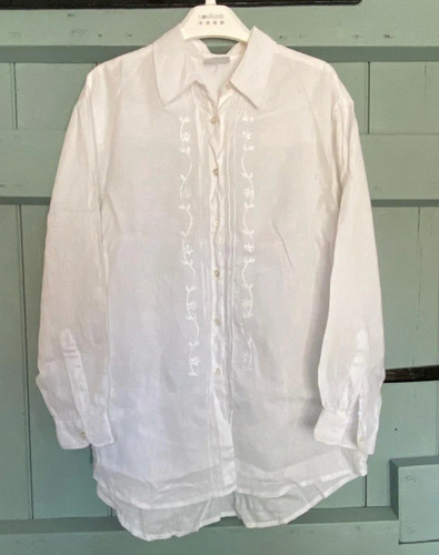 Vintage laura ashley - laura,
