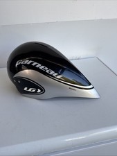 Louis Garneau Rocket Air