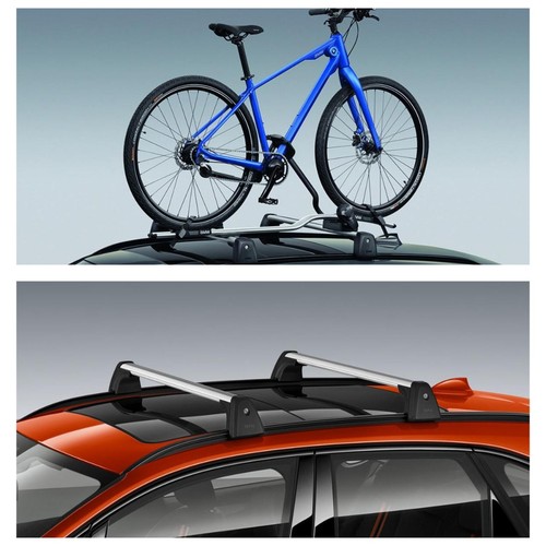 Bmw genuine bike bicycle cycle - bike,