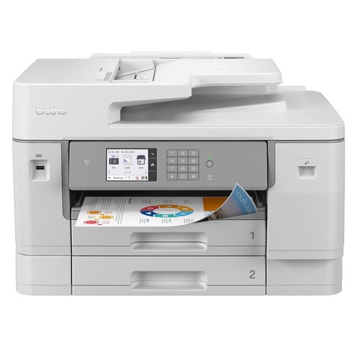 Brother mfcj6955dwre1 - brother,