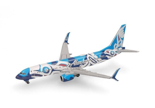Boeing 737 800 - boeing,