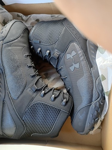 Under armour valsetz rts 5 - valsetz,