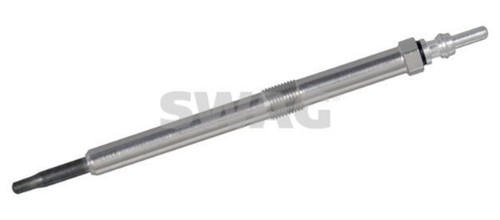 Glow plug swag fits - glow, nissan