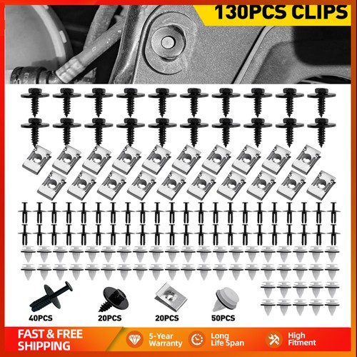 130x for bmw - for, a
