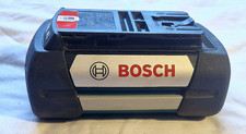 Bosch 70771 36v 6ah - bosch, d-70771