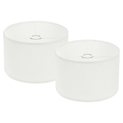 Set drum lamp - set,