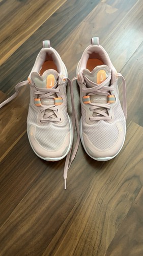 Nike react miler women - miler, women's