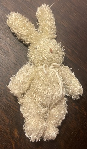Moulin roty basile lola - roty,