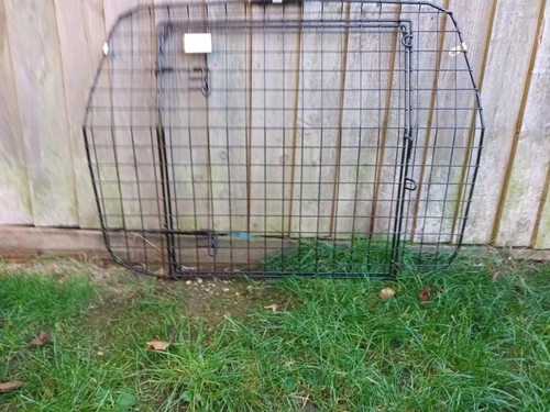 Barjo tailgate guard 2015 - barjo,