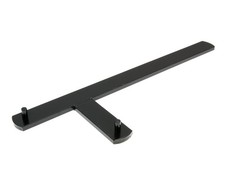 Honda Vision 50cc SA50 [AF29]