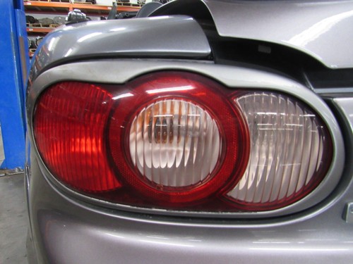 Mazda miata 5 - 01-05,