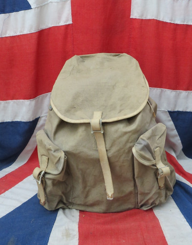 Vintage snowdon all british - vintage,