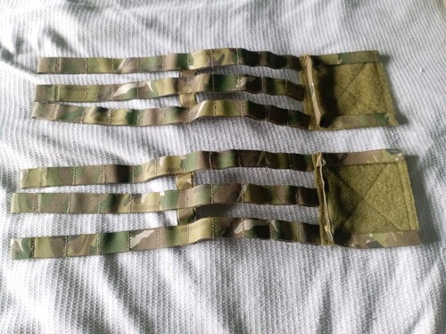 Crye jpc band cummerbund - crye,