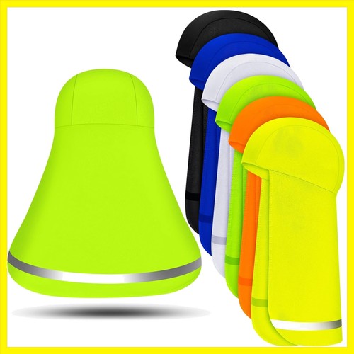 Pcs hard hat sun - 6, shade