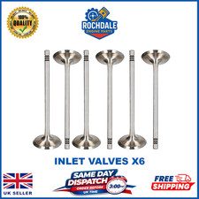 BMW B38 MINI CLUBMAN