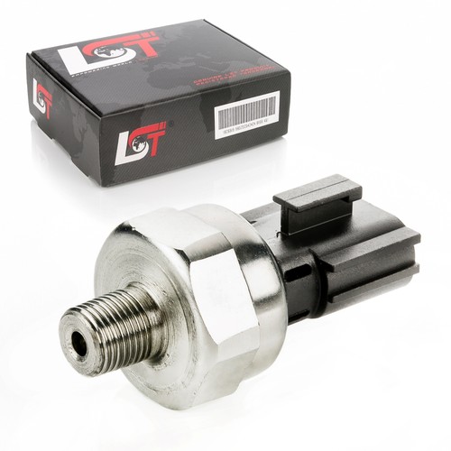 Oil pressure switch - oil,