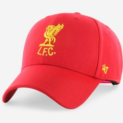 Liverpool lfc adults - fc,