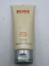 Boss Hugo Boss Perfumed Body