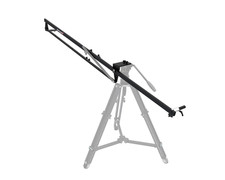 KC-LITE 8.0 Camera Jib Crane