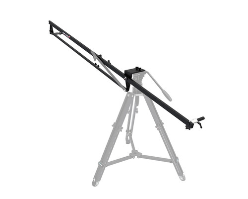 Lite camera jib crane - kc-lite,