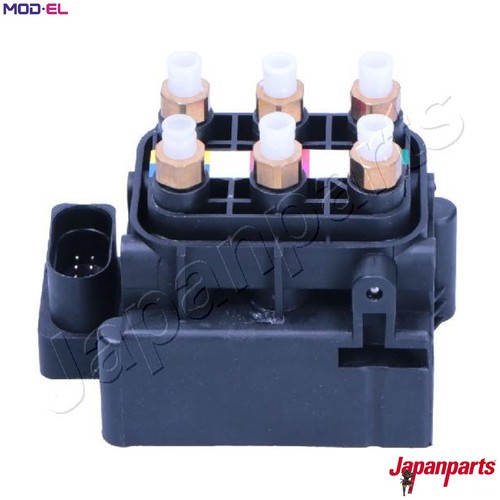 Valve compressedair system - compressedair,