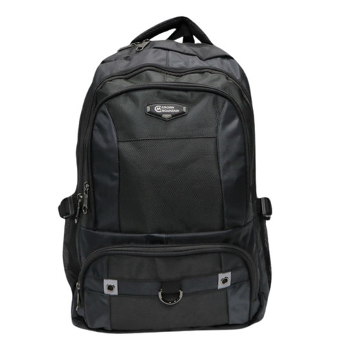 Inch backpack for school - inch,
