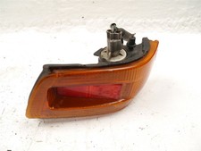 HONDA PC800 PACIFIC COAST