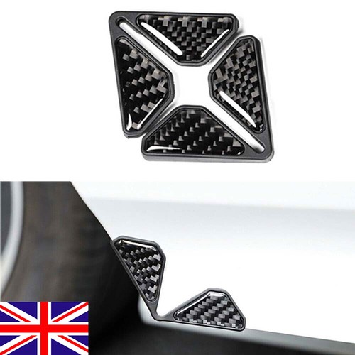 Black anti scratch sticker - anti-scratch,