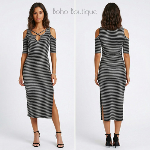 Vintage y2k bodycon - vintage,