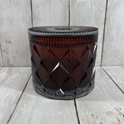 Homeworx harry slatkin 18oz - homeworx,