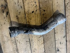 VW T5 TRANSPORTER T30 2006 1.9 TDI INTERCOOLER PIPE