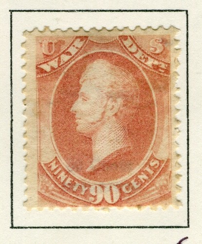 Usa 1873 early classic - usa;,