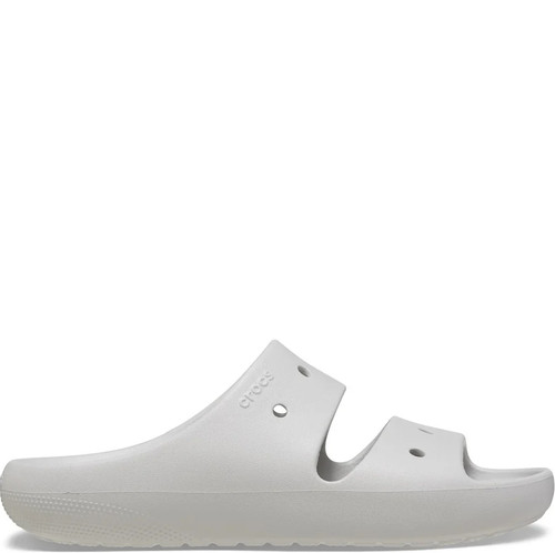 Crocs classic sandals mens - crocs,