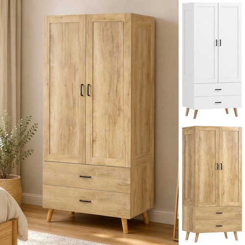 Door wardrobe modern - wardrobe,,