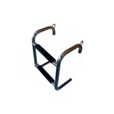 Waveline Pontoon Ladder 2 Step