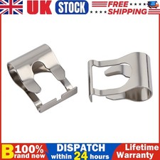 2 Universal Windscreen Wiper