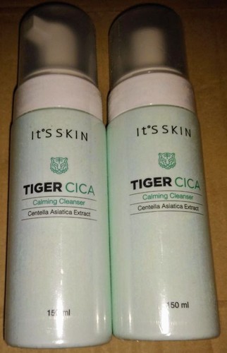 Last price it s skin - last, it's