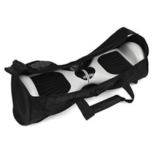 EA AirBlade 2 Wheel Self