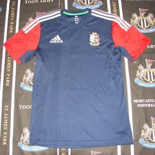 British & Irish Lions New