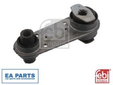 Engine Mounting for RENAULT