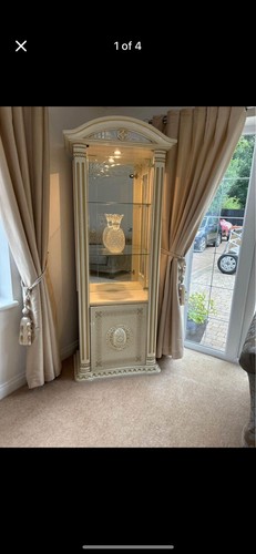 Italian furniture