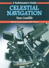 Celestial Navigation: What the