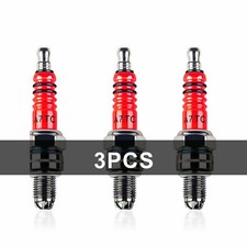 3pcs spark plug a7tc - 3pcs, a7tjc
