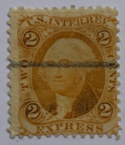 Travelstamps stamps scott - travelstamps:,