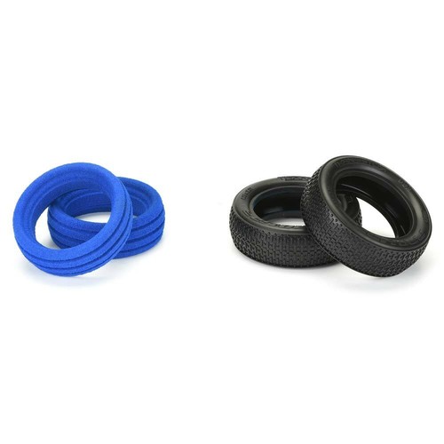New pro line - pro-line, 2.2"