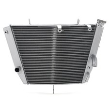 Engine Water Cooling Radiator