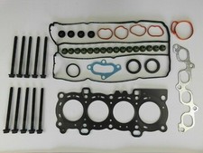 FOR FORD FIESTA 1.25 2003-2008