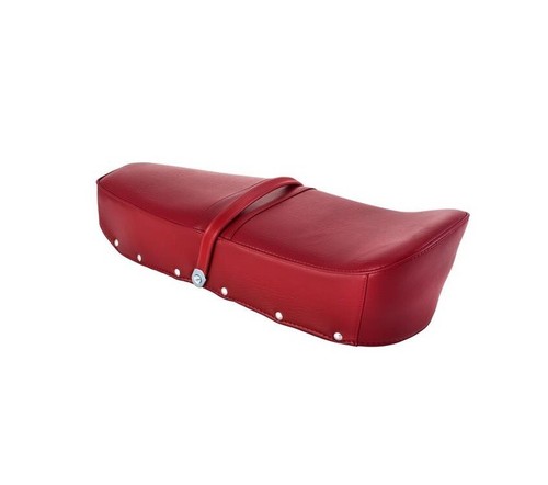 Lambretta standard bench - bench, seat