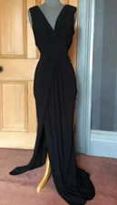 COAST stunning full length