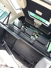 Land range rover L322 p38 discovery 2 td5 headlining recover repair golf quattro